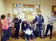 «Областной День трезвости» в Уватском районе